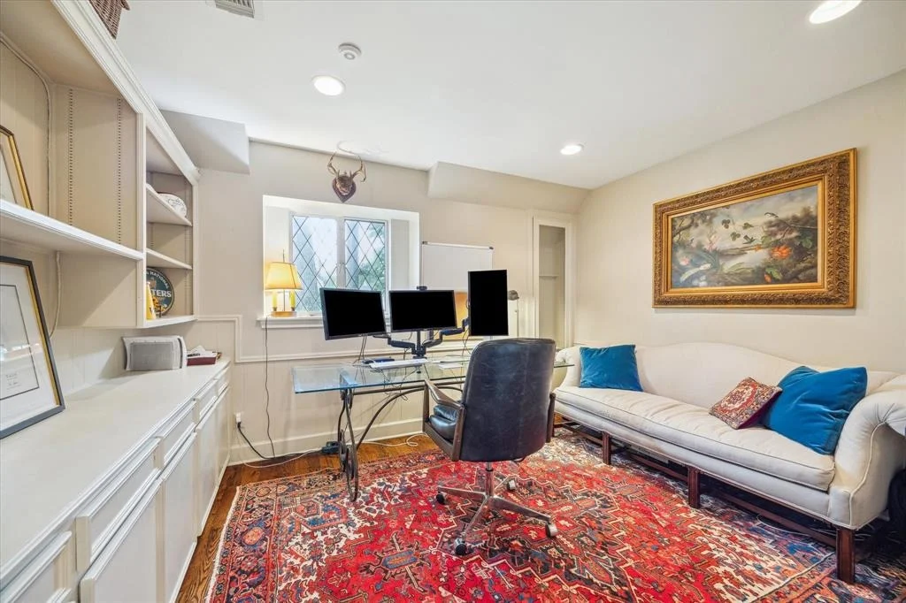 Photo of 12419 Cobblestone Drive