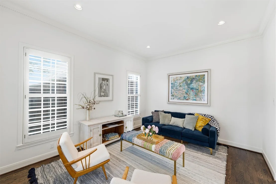 Photo of 3930 Marlowe Street