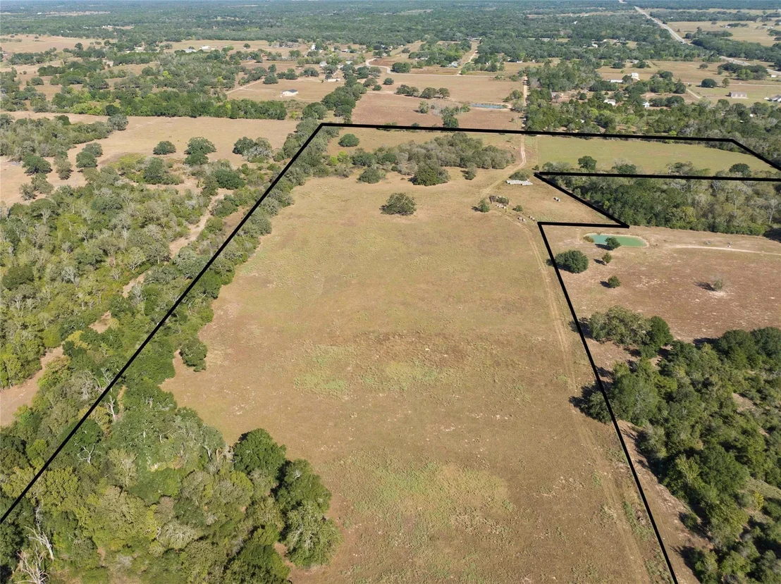 Photo of 202 County Road 142b