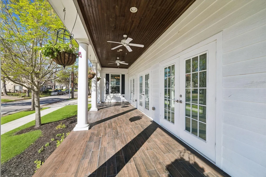 Photo of 3401 Palm Street