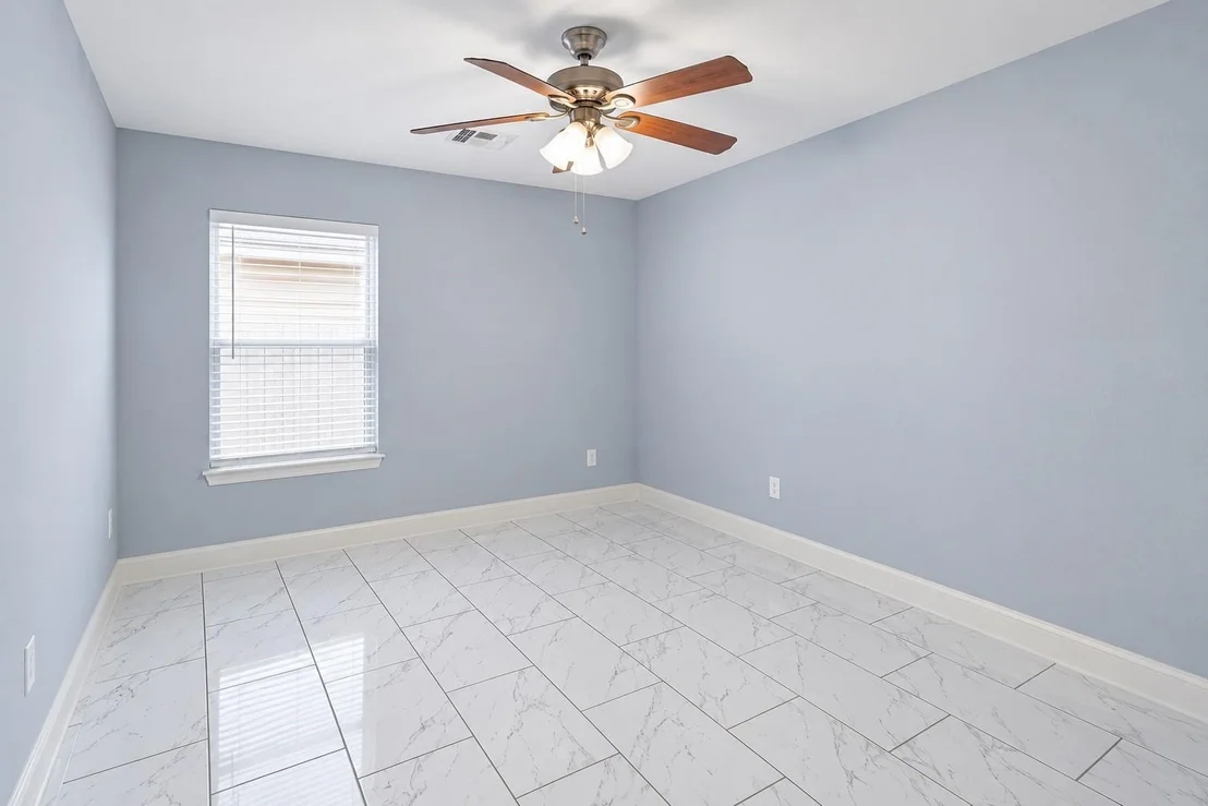 Photo of 7323 Parkland Manor Drive