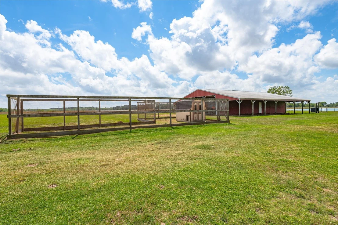 Photo of 8211 Deats Lane