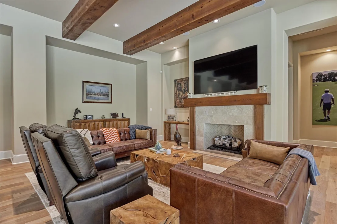 Photo of 4415 Wynne Way