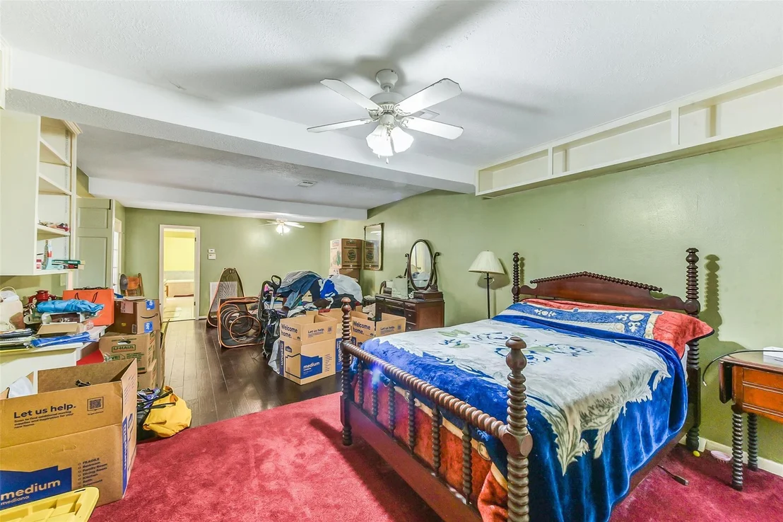 Photo of 716 Evergreen Lane