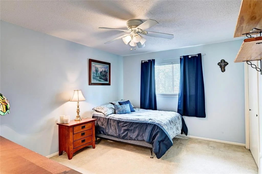 Photo of 5802 Foresthaven Drive