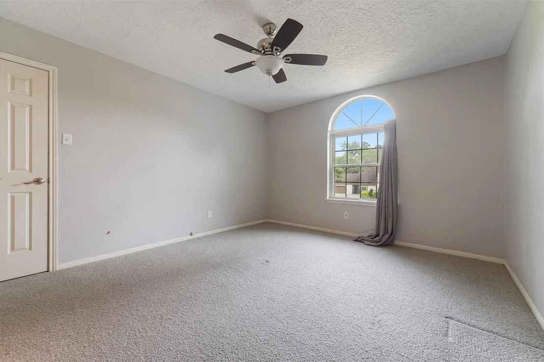 Photo of 2515 Pine Bend Drive