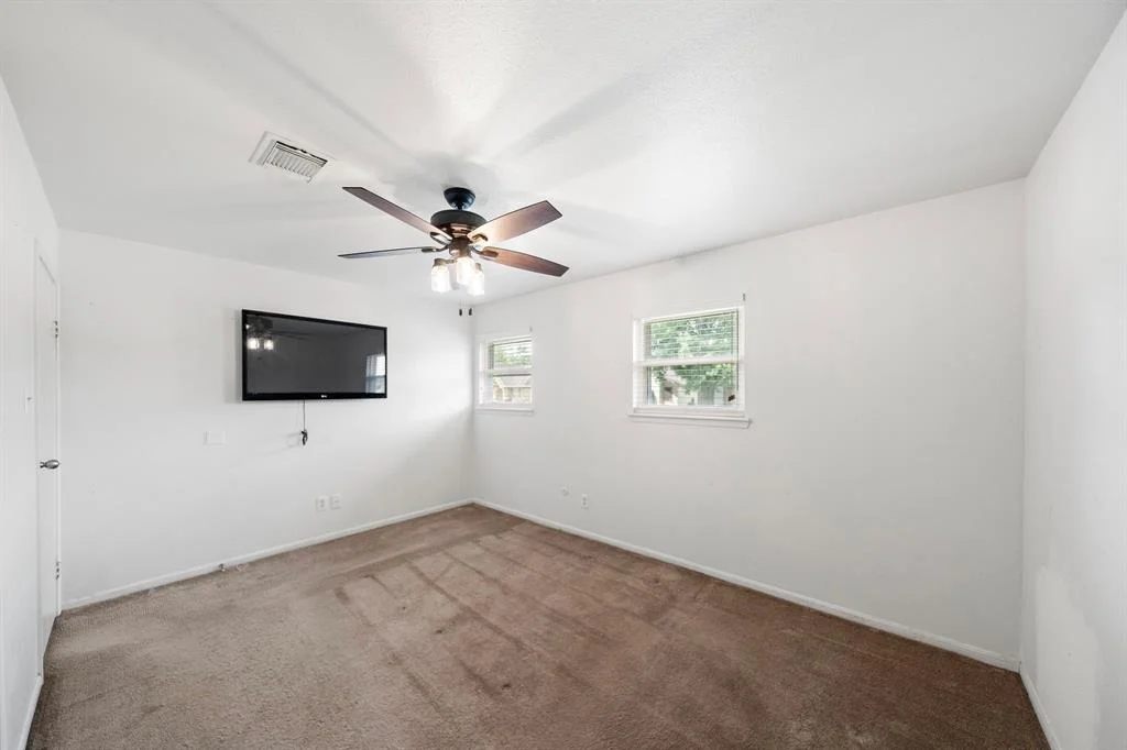 Photo of 3627 Raindrops Road