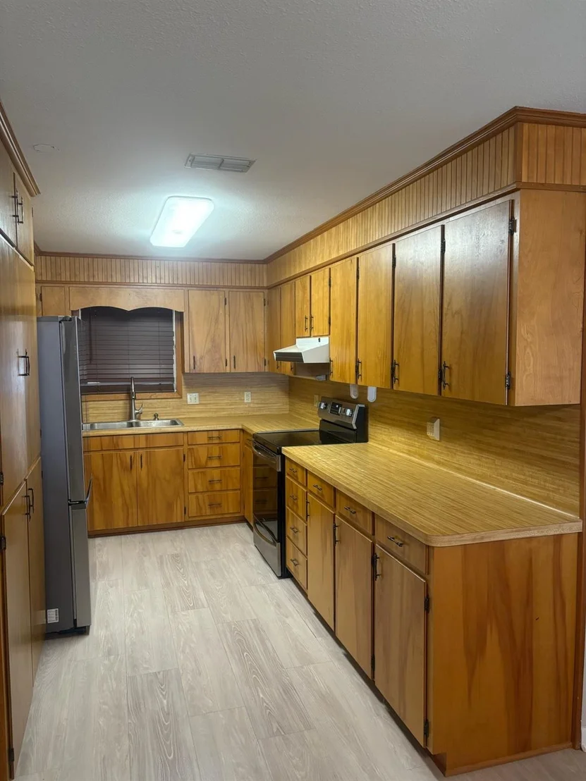Photo of 676 County Road 002