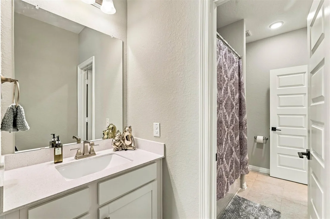 Photo of 4119 Harmony Crest Lane