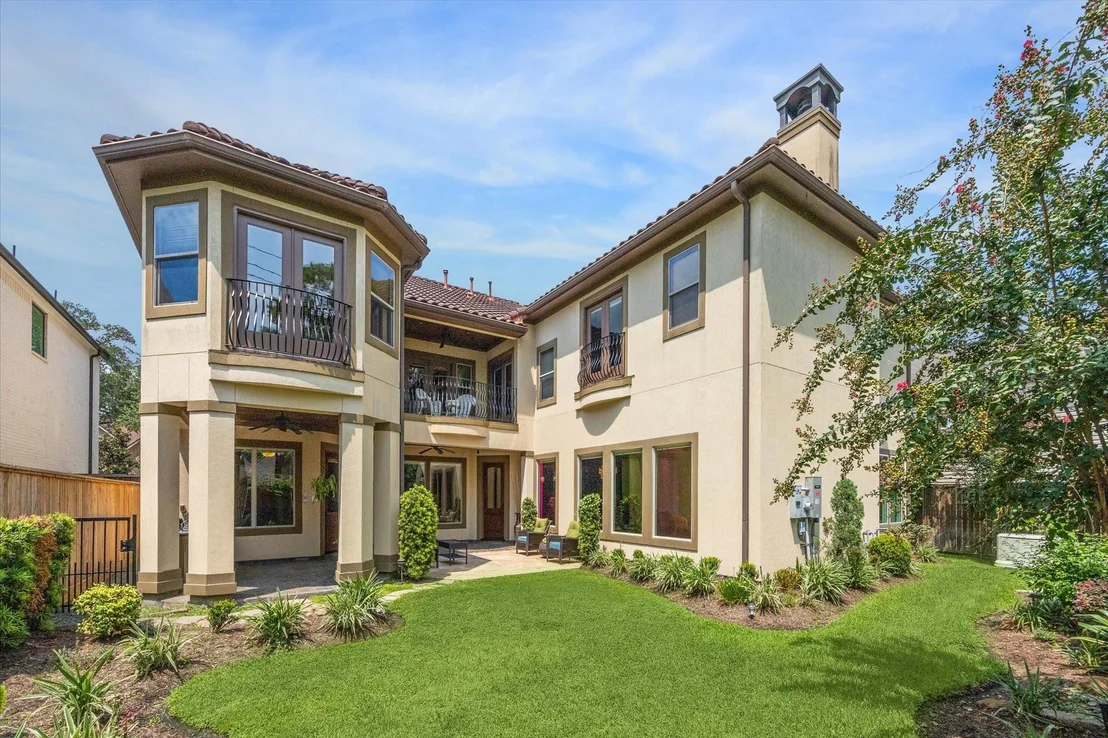 Photo of 422 Faust Lane