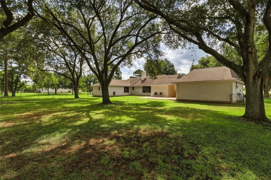 Photo of 8485 Moravian Drive