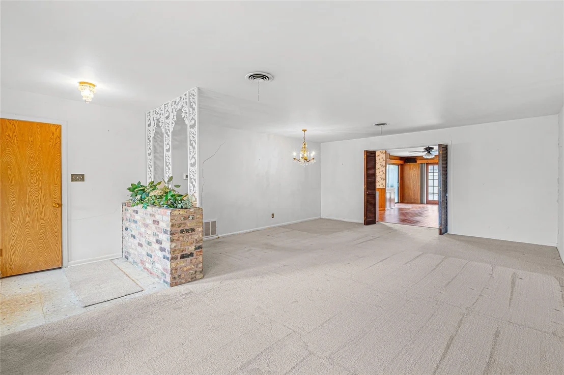 Photo of 4826 Omeara Drive