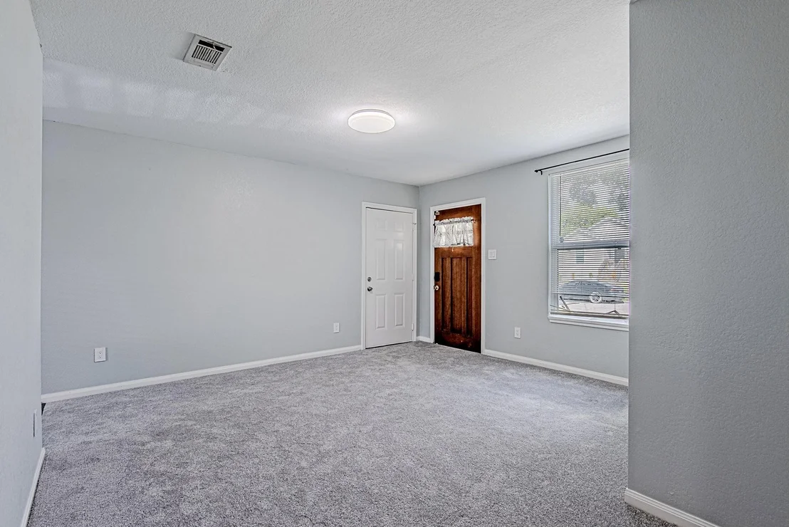 Photo of 2208 Camille Street
