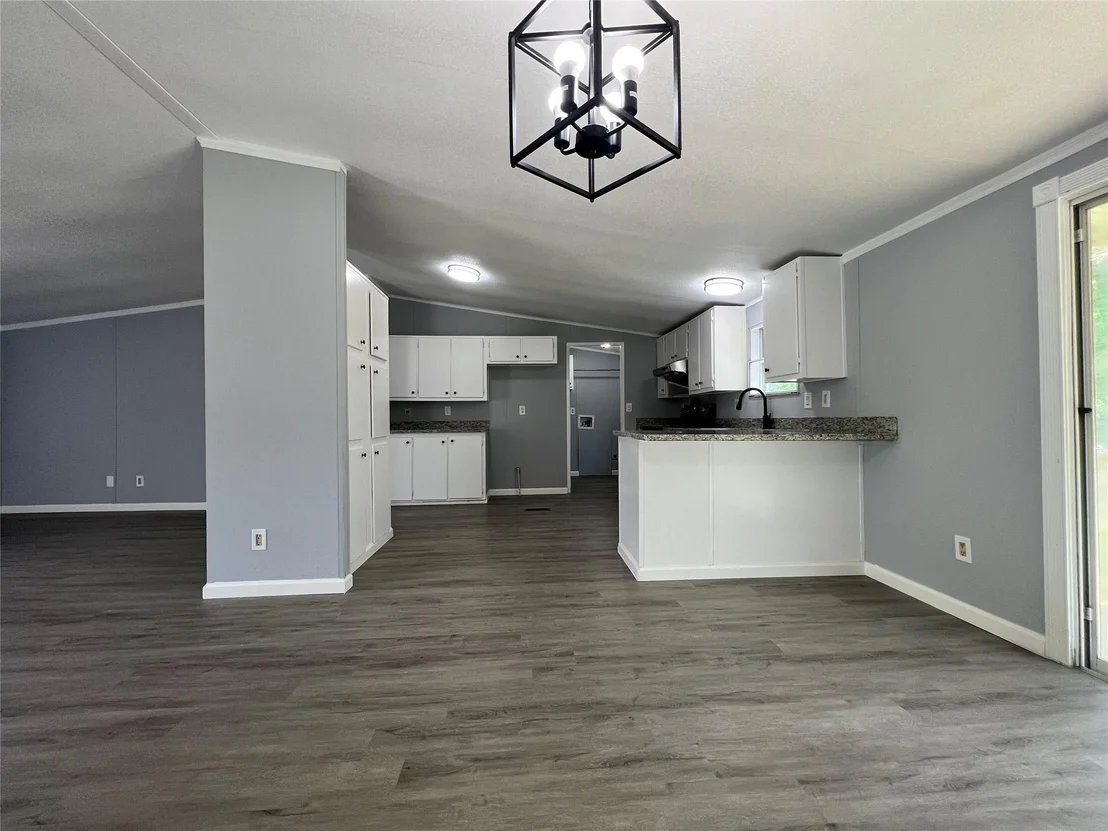 Photo of 16297 Lone Star Ranch Drive