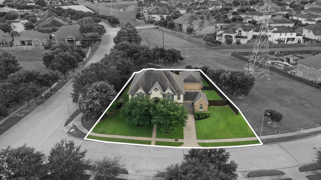 Photo of 26303 Prairie School Lane