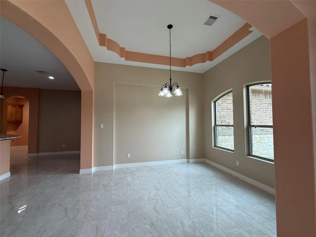 Photo of 13409 Mcdoyle Road