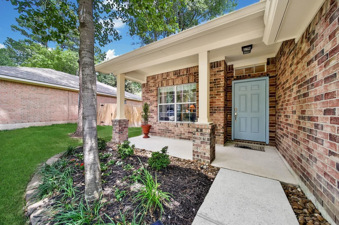 Photo of 18 Orchid Grove Place