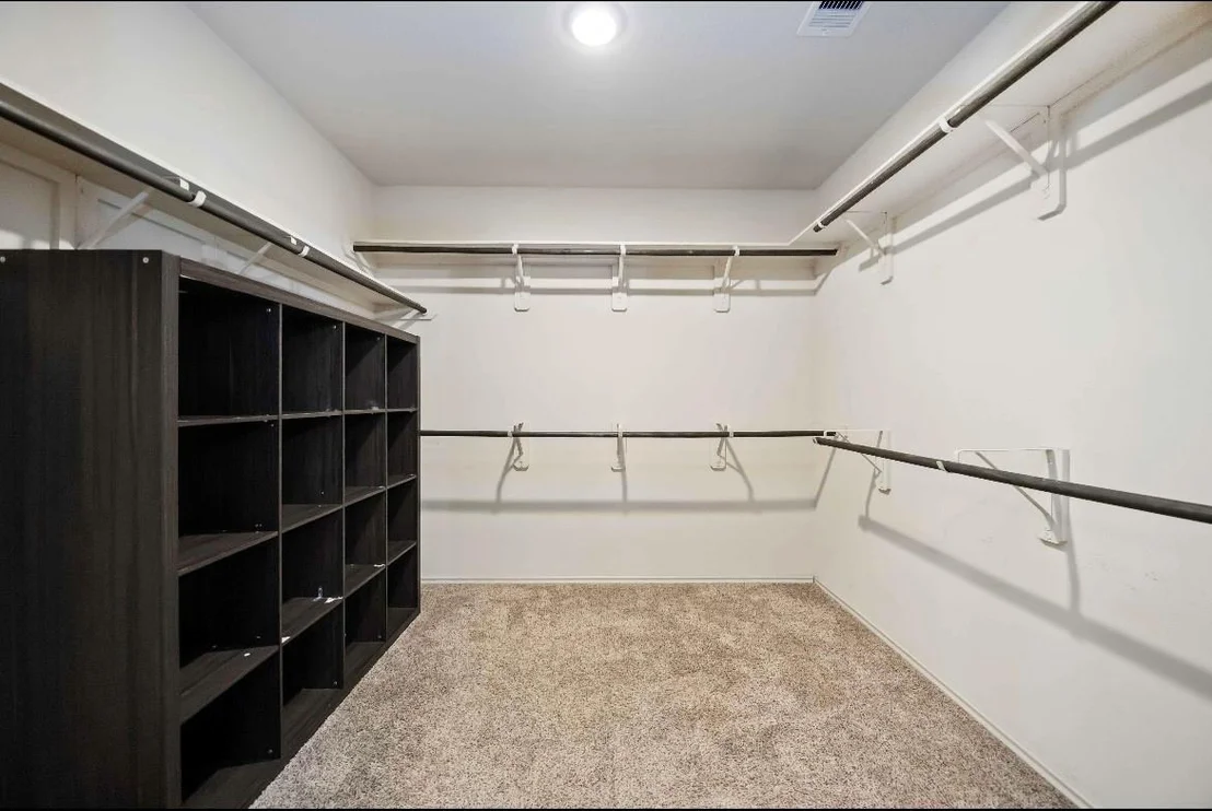 Photo of 16431 Lazo Canyon Way