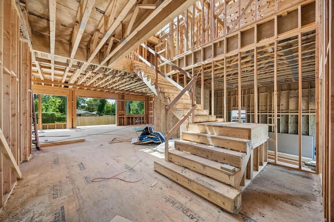 Photo of 2031 Saxon Drive