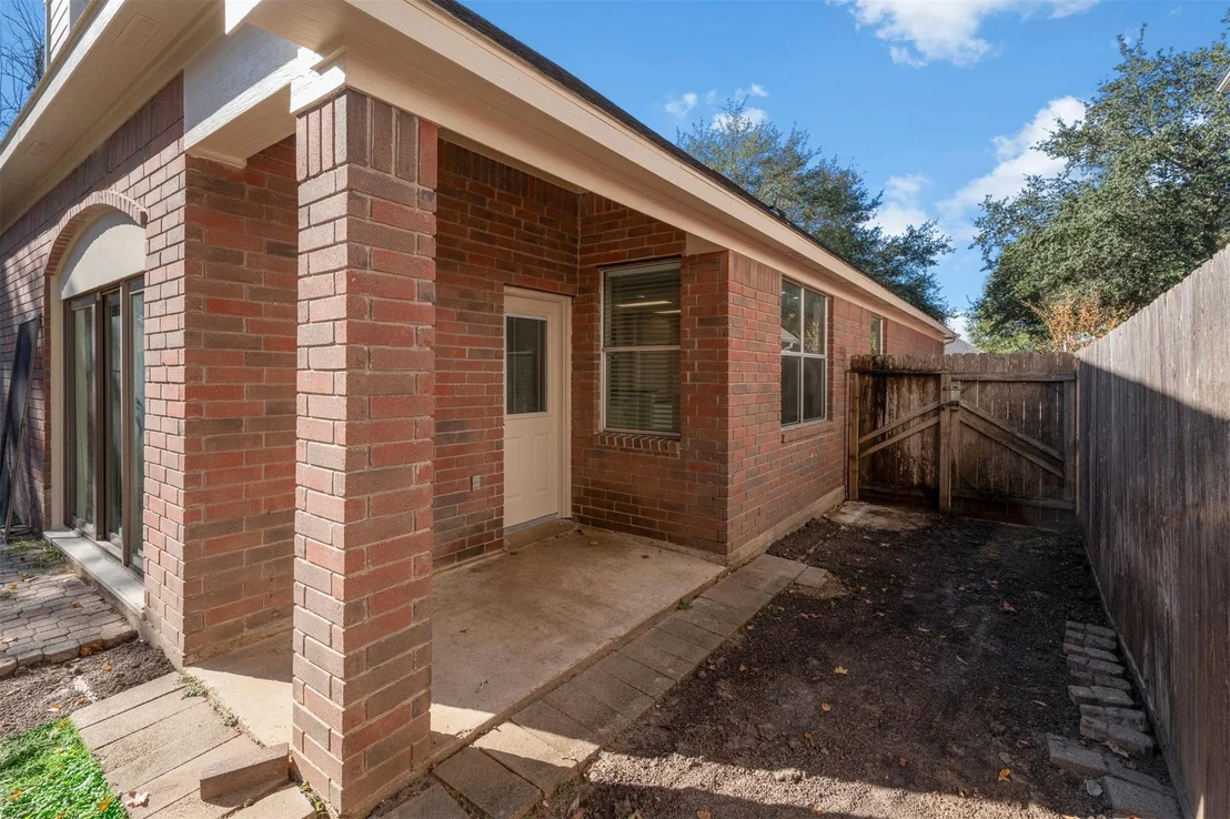 Photo of 2909 Veva Drive