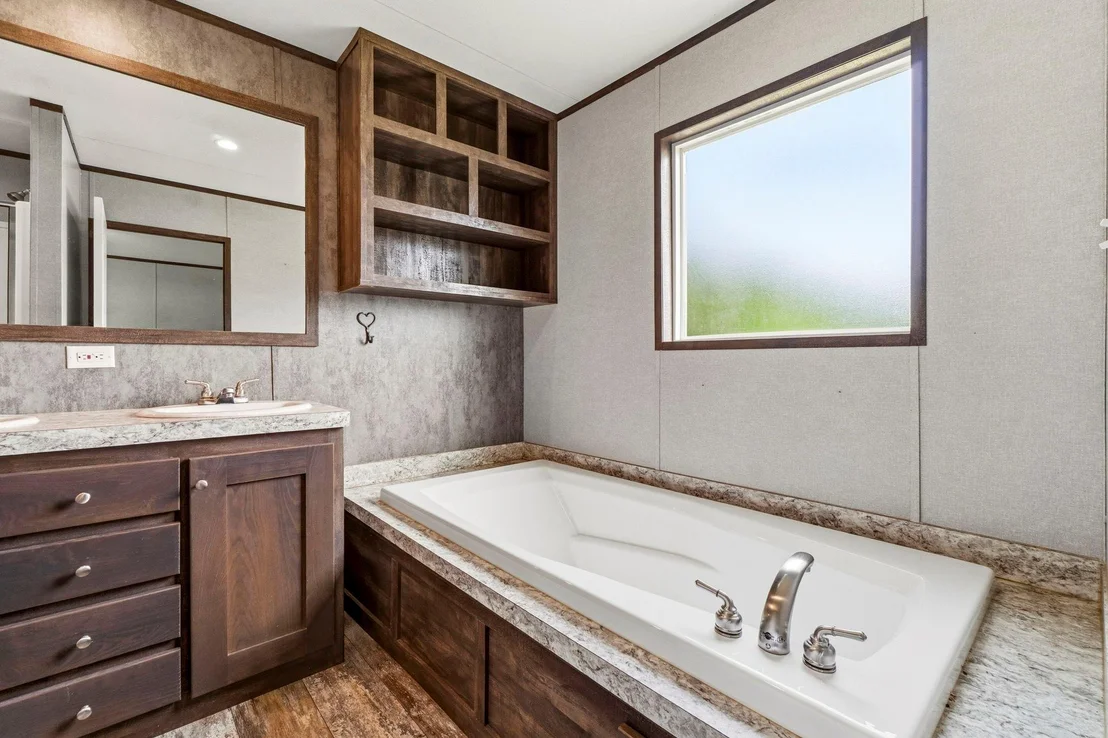 Photo of 17439 Virginia City Drive