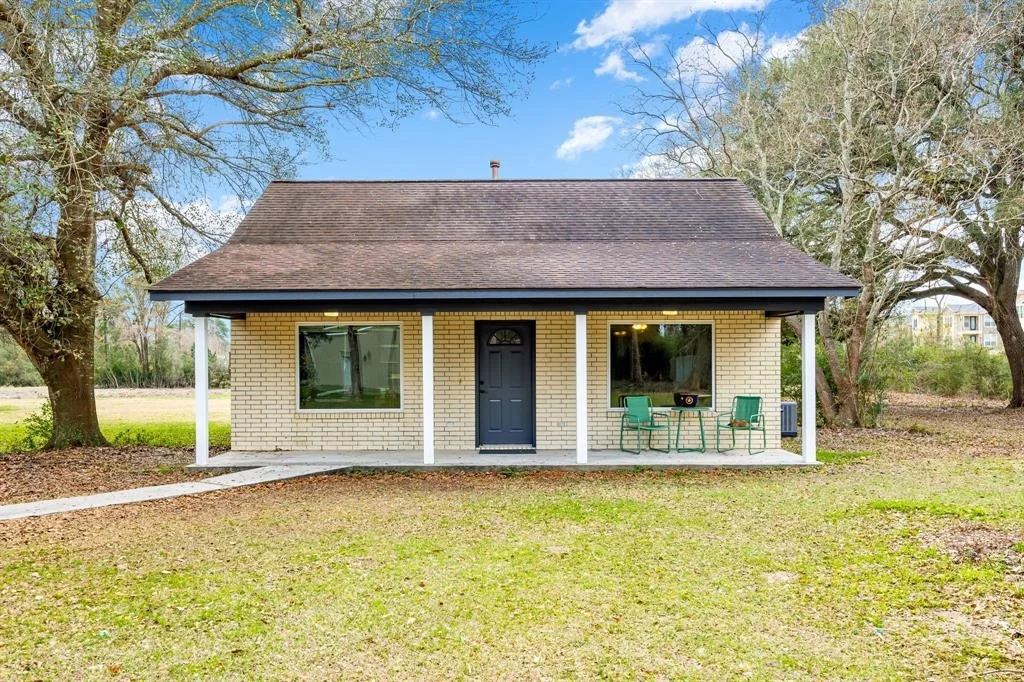Photo of 19515 Lindsey Road