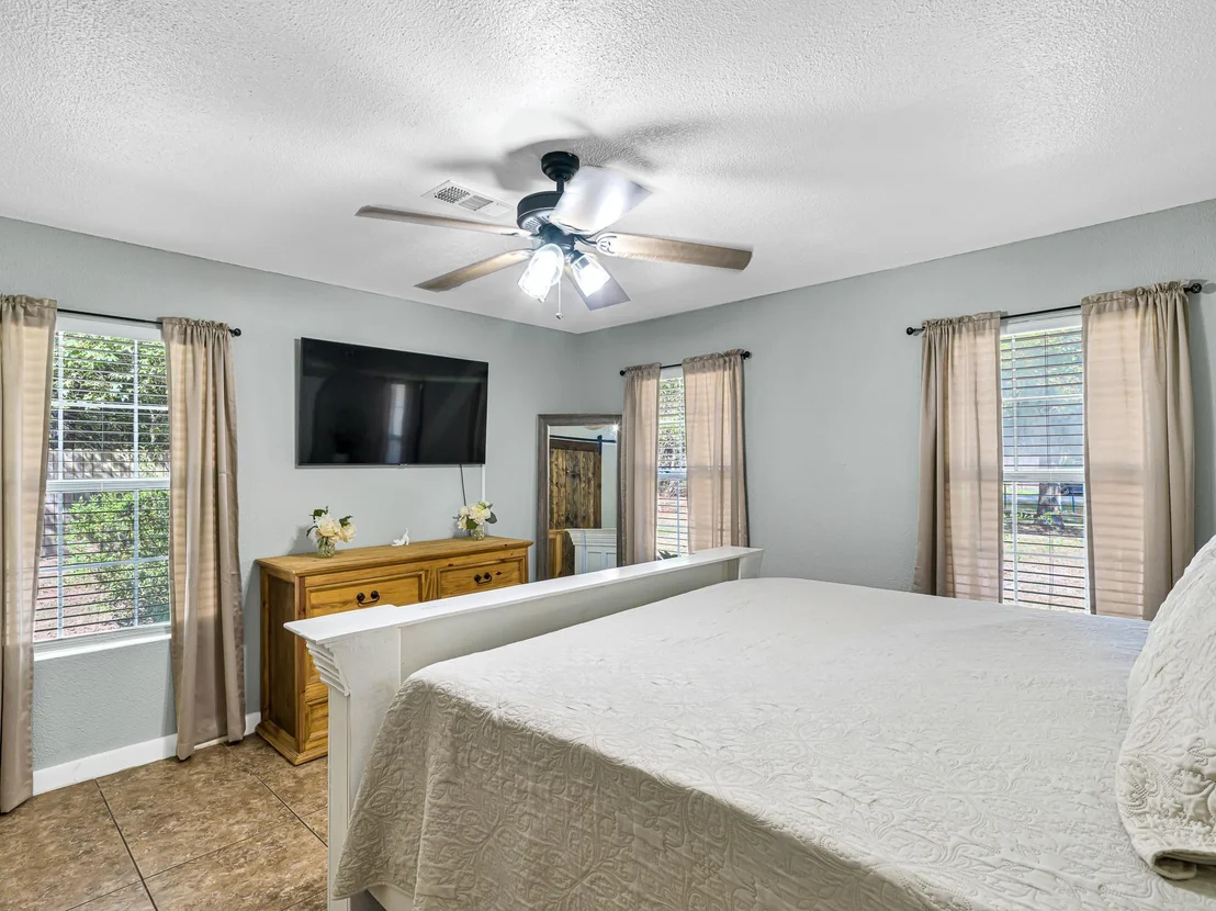 Photo of 1512 County Road 3709