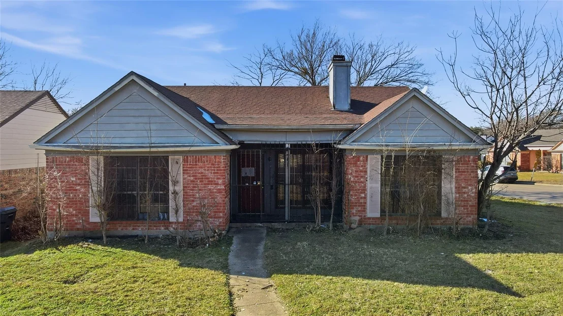 Photo of 815 Apache Drive