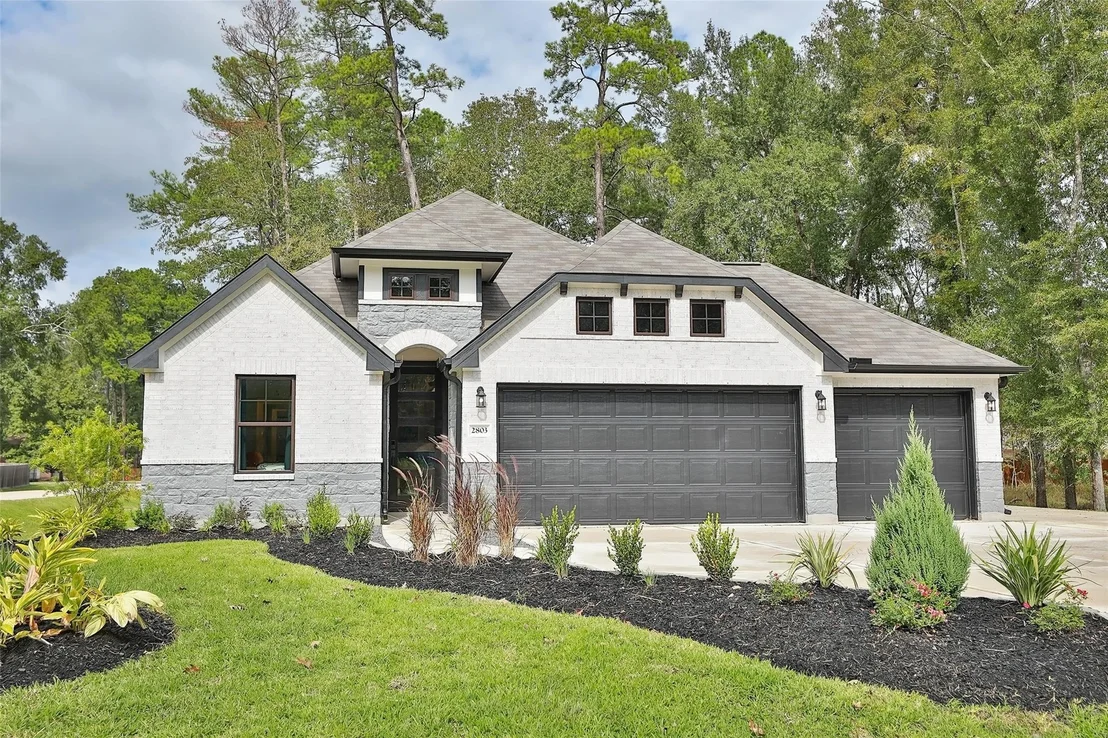Photo of 2803 Parthenon Place