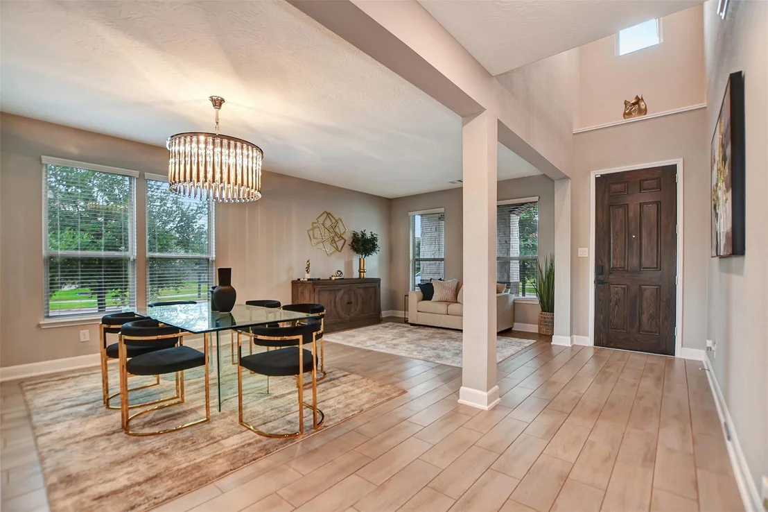Photo of 13219 Bellwick Arbor Trace