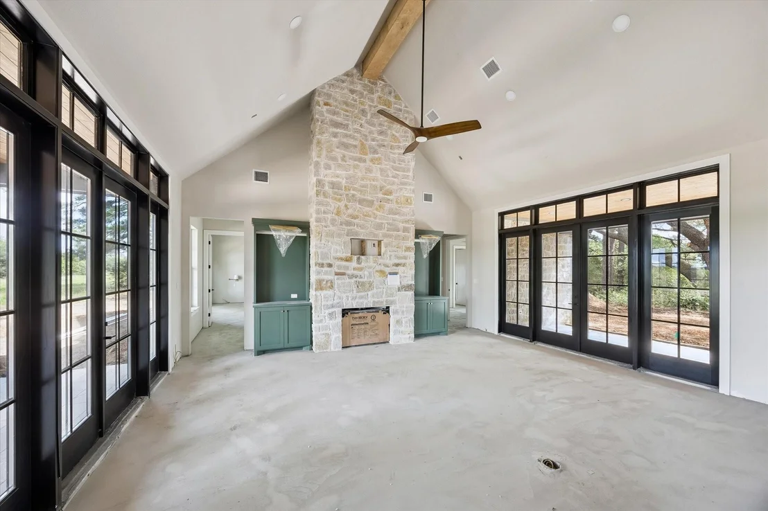 Photo of 1 Windmill Ridge