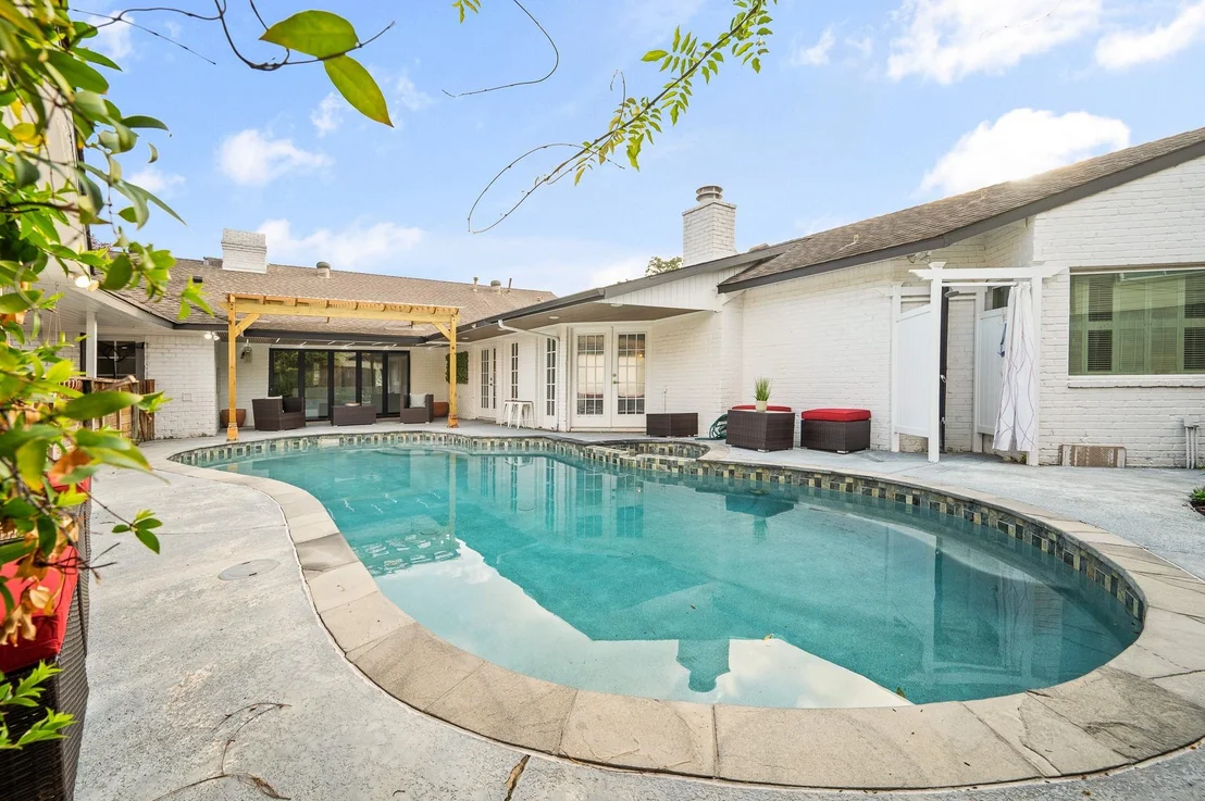 Photo of 10703 Valley Forge Drive