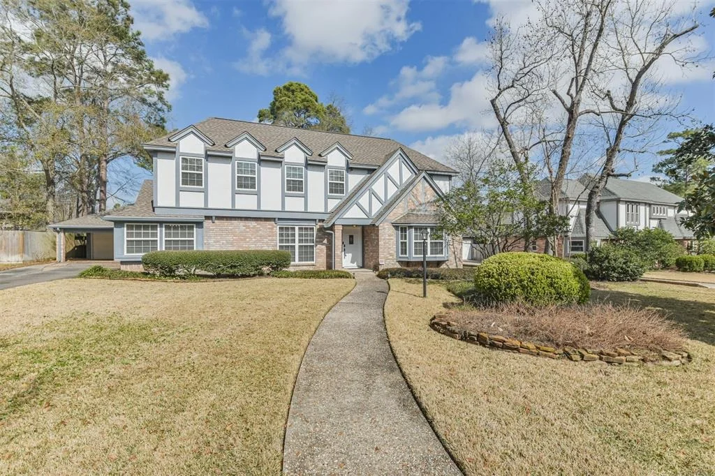 Photo of 6210 Meadowtrace Drive
