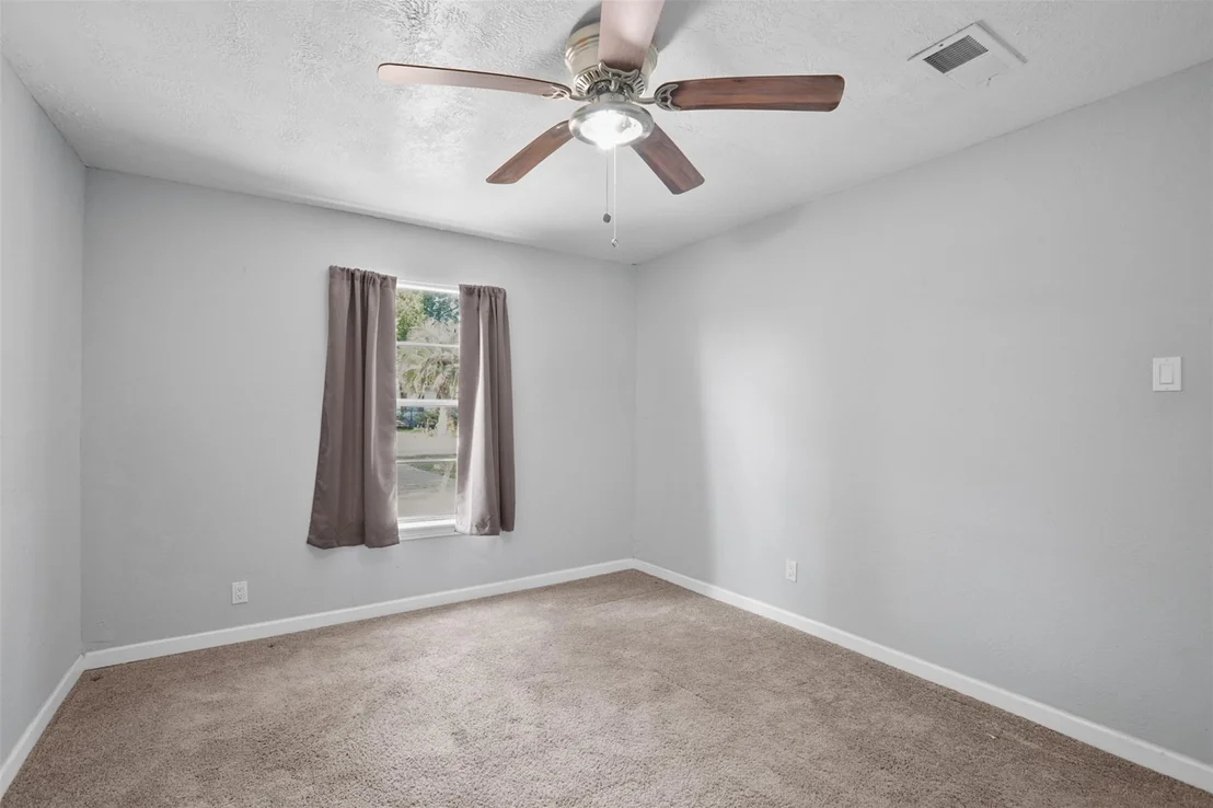 Photo of 7406 Elbridge Lane