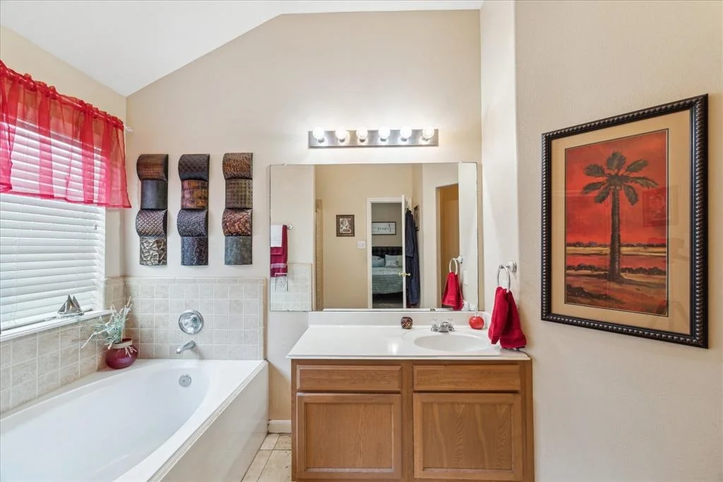 Photo of 2417 Horseshoe Bend