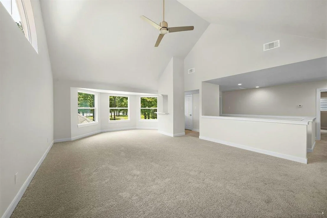 Photo of 8002 Oxfordshire Drive