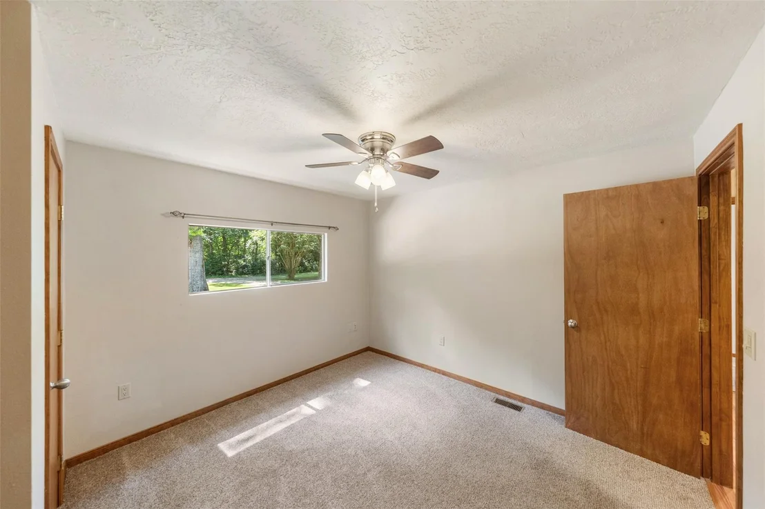 Photo of 10291 Hart Road