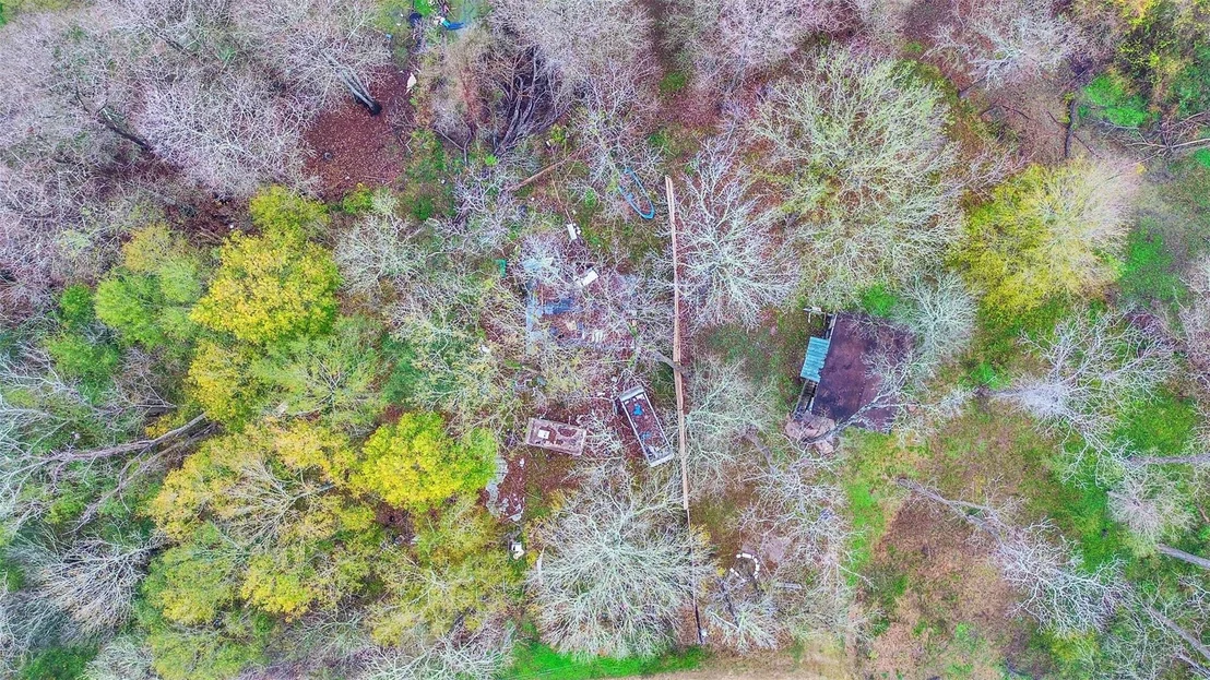 Photo of 219 River Road