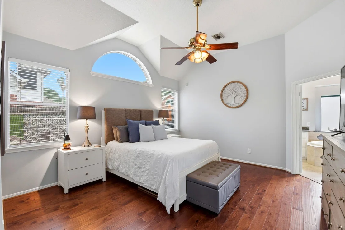 Photo of 2105 Mossy Trail Drive