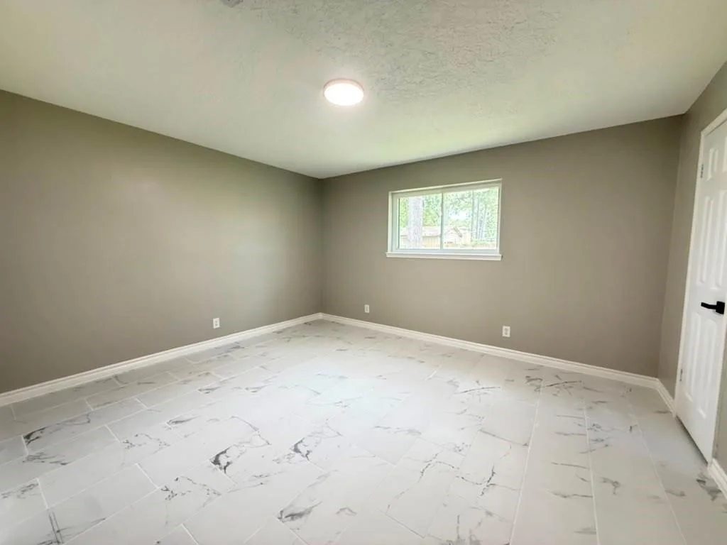 Photo of 22831 Earlmist Drive