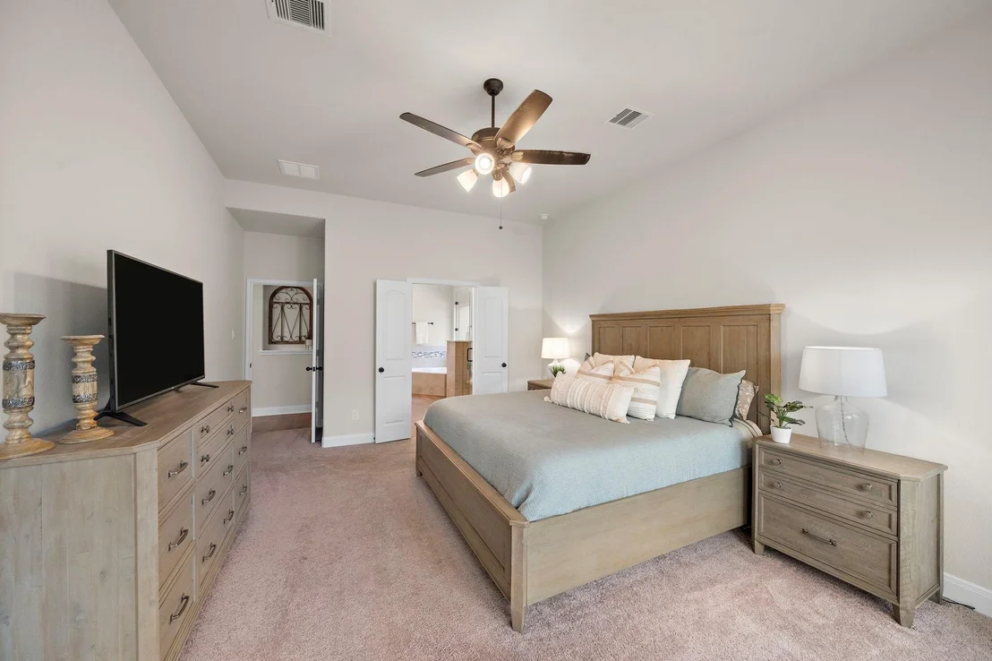 Photo of 9677 Moss Rose Lane