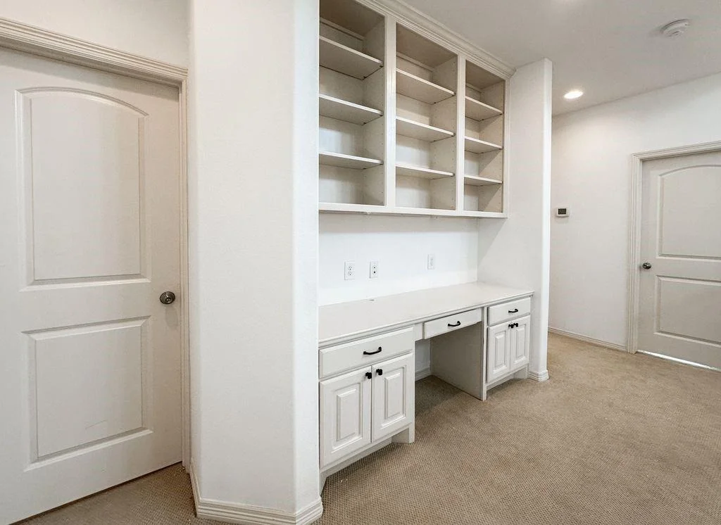 Photo of 14 Spincaster Dr