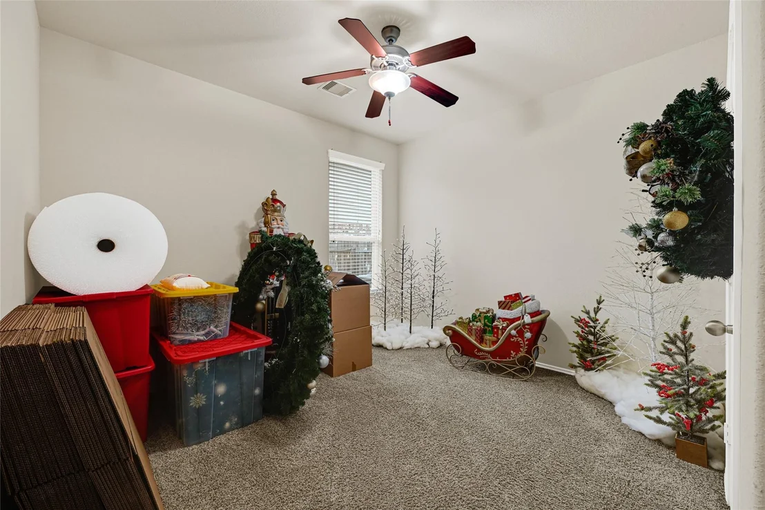Photo of 24303 Ravenna Landing Loop