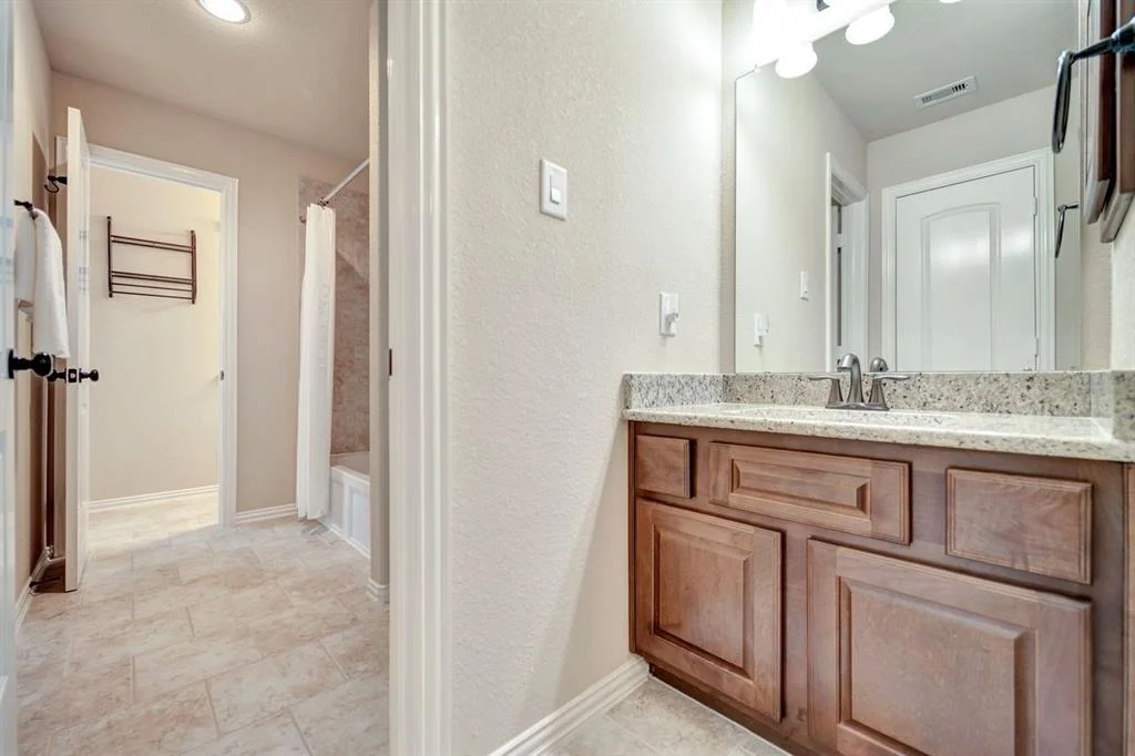Photo of 2042 Hidden Paradise Drive