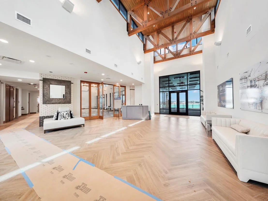 Photo of 13305 Diamond Reef Lane
