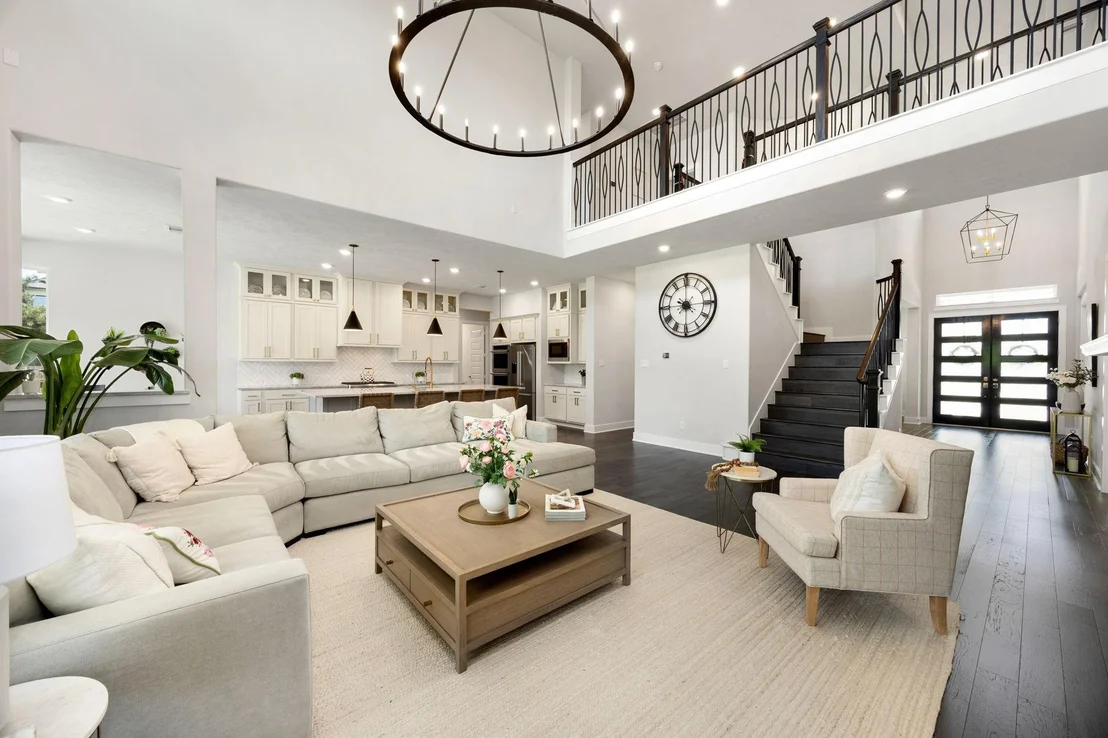 Photo of 28002 Indigo Ridge Drive