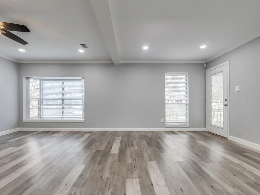 Photo of 806 Stadium Circle