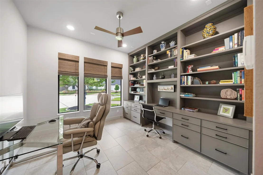 Photo of 24902 Delaney Knoll