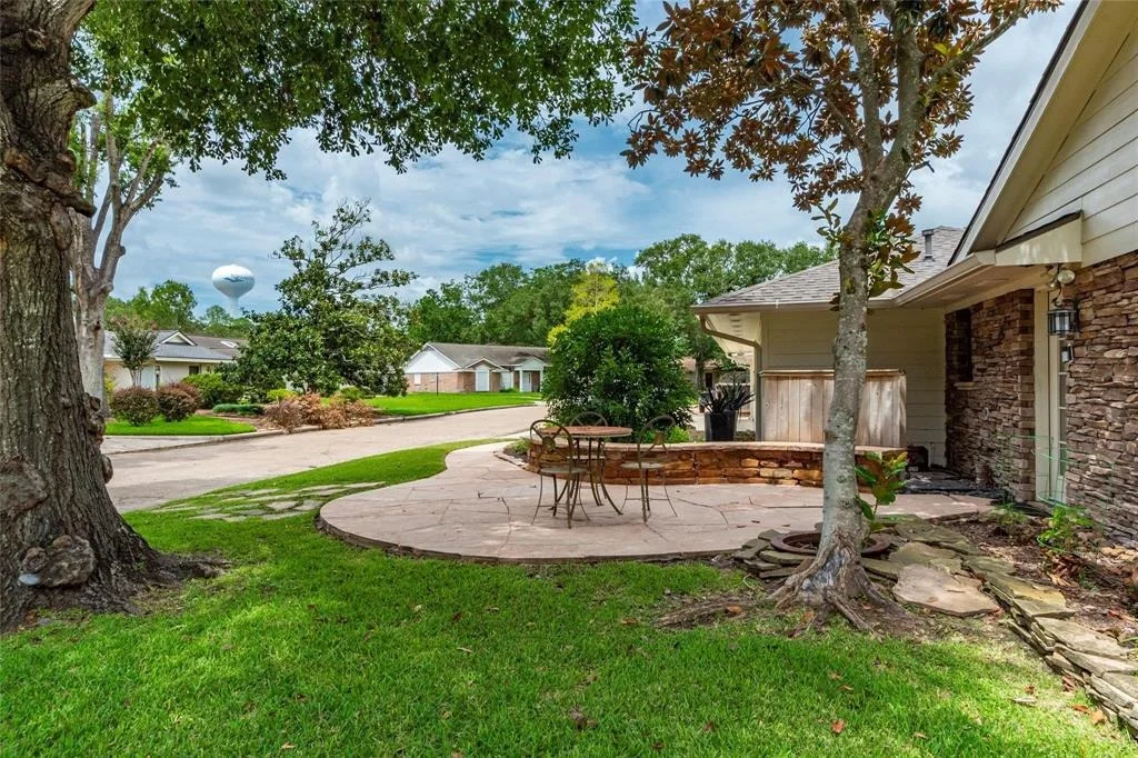 Photo of 18219 Barbuda Lane