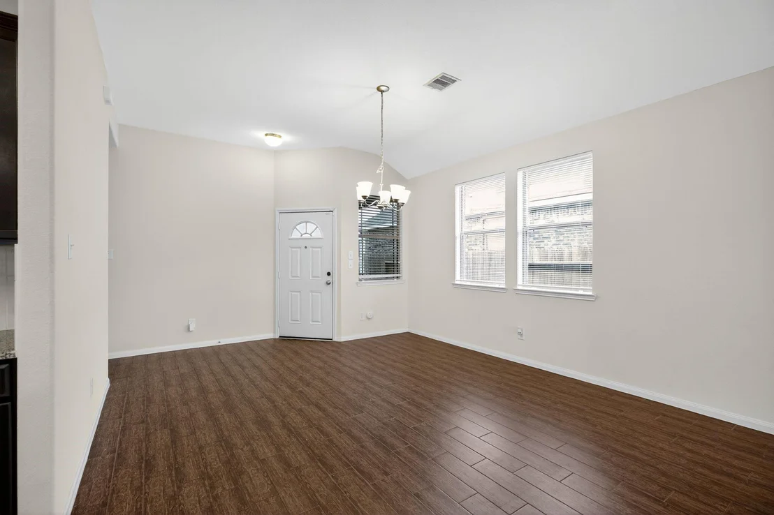 Photo of 22514 Rustic Valley Court